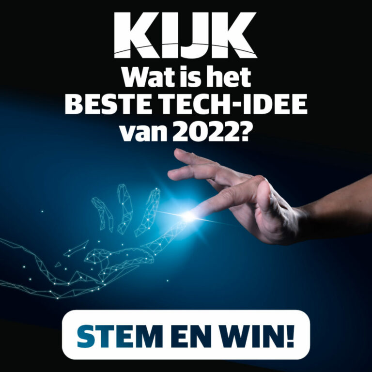 KIJK-Banners-Beste-idee-1080x1080-1-1024x1024