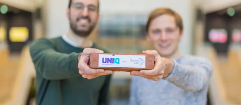 uniiq