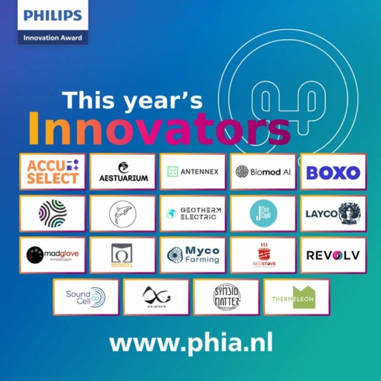phia-1