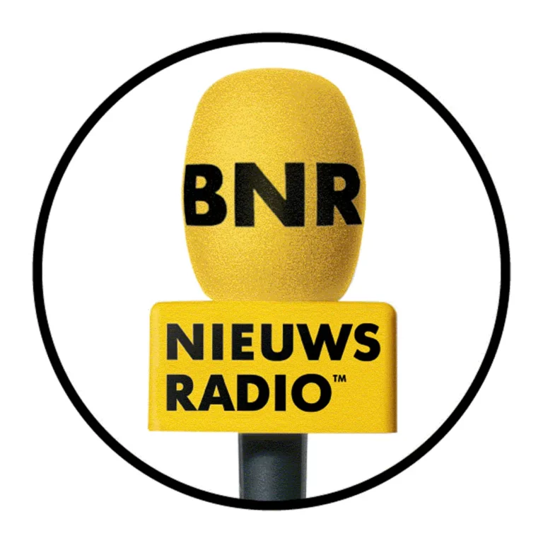 SoundCell - BNR-logo-02
