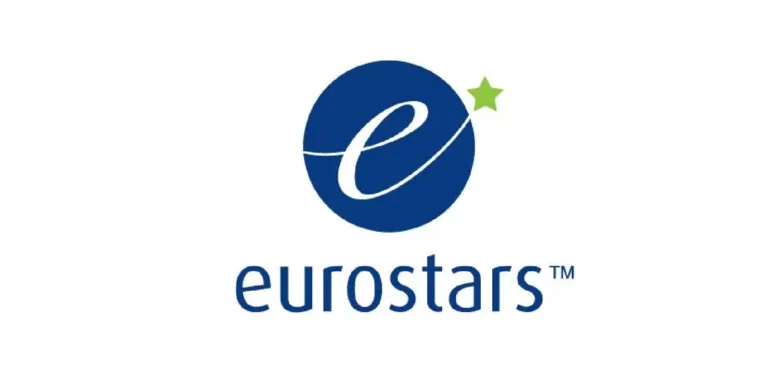 SoundCell-eurostars 2