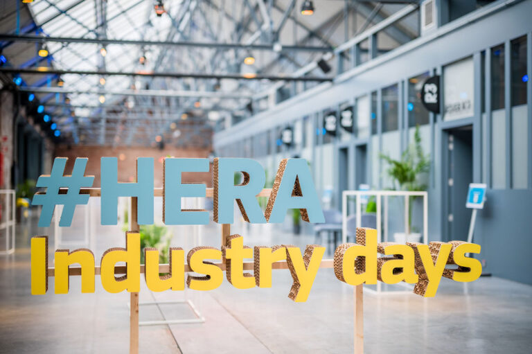 2025_06_02_HERA_Industry_Days_001-1